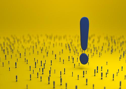 月々の負担額が少額でリターンを得られる「付加年金」とは!?
