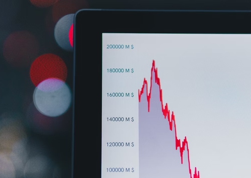 IPO(新規株式公開)とは