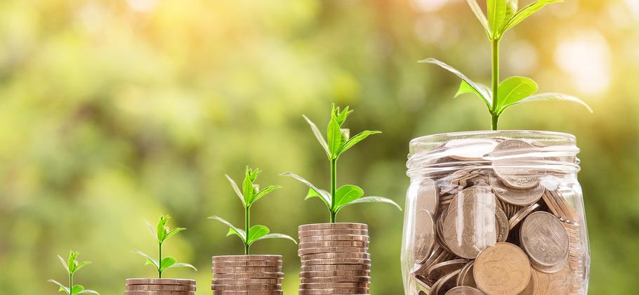 企業型DCとiDeCo-2つの確定拠出年金の違いとは?