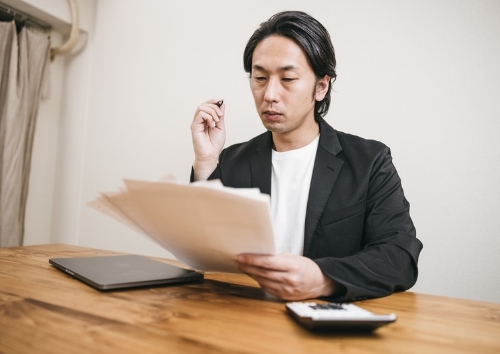 医療保険の仕組み