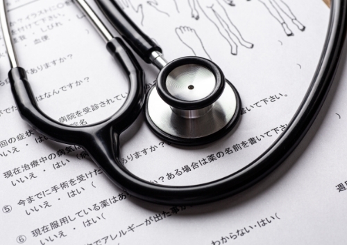 若い段階で保険に加入することは非常に有益