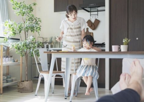 ネット保険とは?