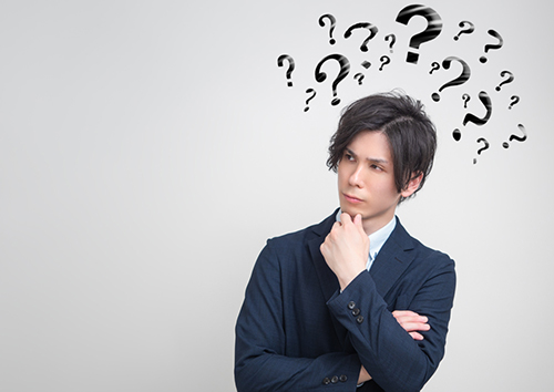 ESG経営とは何なのか