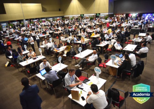 企業間イベントマッチングとは何か?その深層を探る