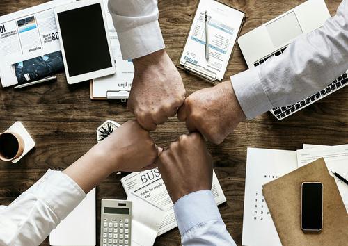 ペーパーレス化が進んだ後の自社対応への戻し方は?