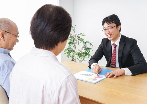 自動FAX導入の際にチェックすべきことは?