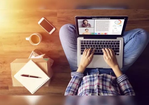 フリーランスになってから始める事業はどうやって決める?
