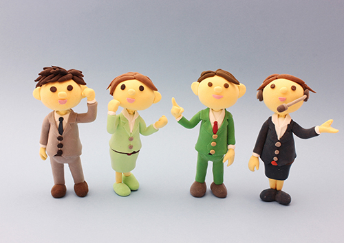 正社員以外でも加入義務はある?加入対象者について理解しよう!