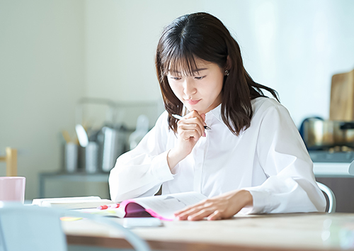 独立するならこれだけは身につけておきたいスキルとは?