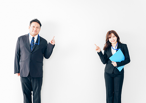独立を成功させるためのポイントは?
