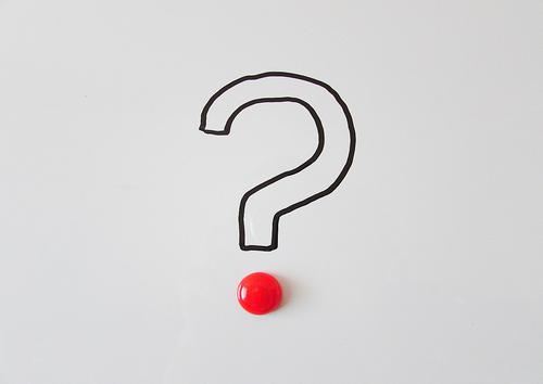 そもそも保険料控除って?