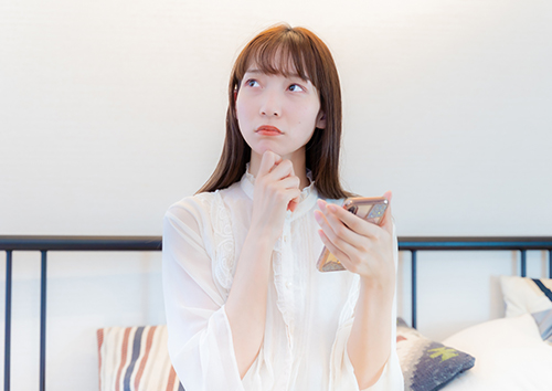 取引がキャンセルできるケースと申請方法は?