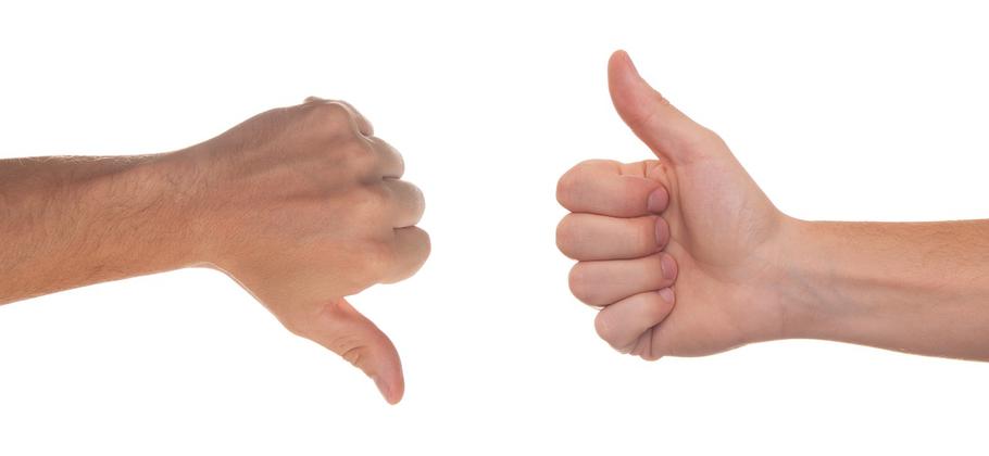 あなたの名刺は「イイ名刺」?「ダメな名刺」?初めての名刺作りで知っておきたい、「イイ名刺」の作りかた