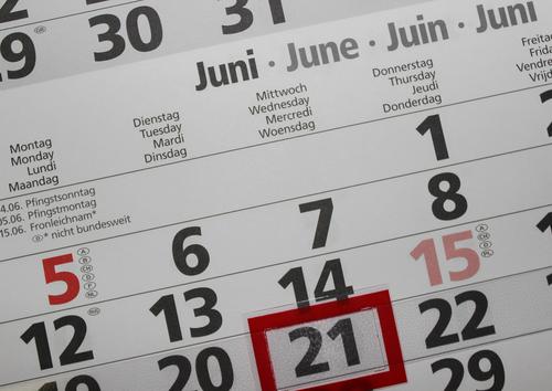 受給金額は、受け取り時期によってどれくらい変わる?