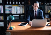 社長と代表取締役はどう違う！？その権限や任期などについて理解しよう