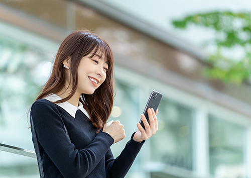 副業をすることのメリットはどういったものがあるのか?