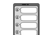 スマートフォンで使えるFAXとは？今後の需要などを解説