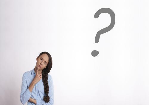 税金ってなぜ必要なの!?どんなことに使われているの!?実はみんなわかっていないのでは!?