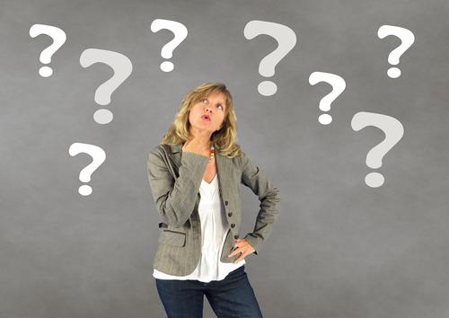 オンライン名刺はどうやって使う!?作成方法から交換の手順まで