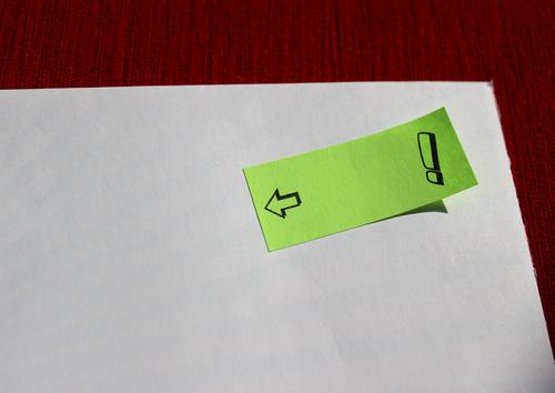 3.BYOD導入の際の考慮点とその重要性